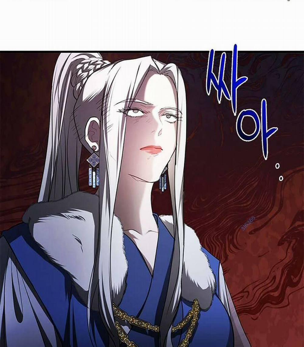 Võ Đang Kỳ Hiệp 87 trang 55