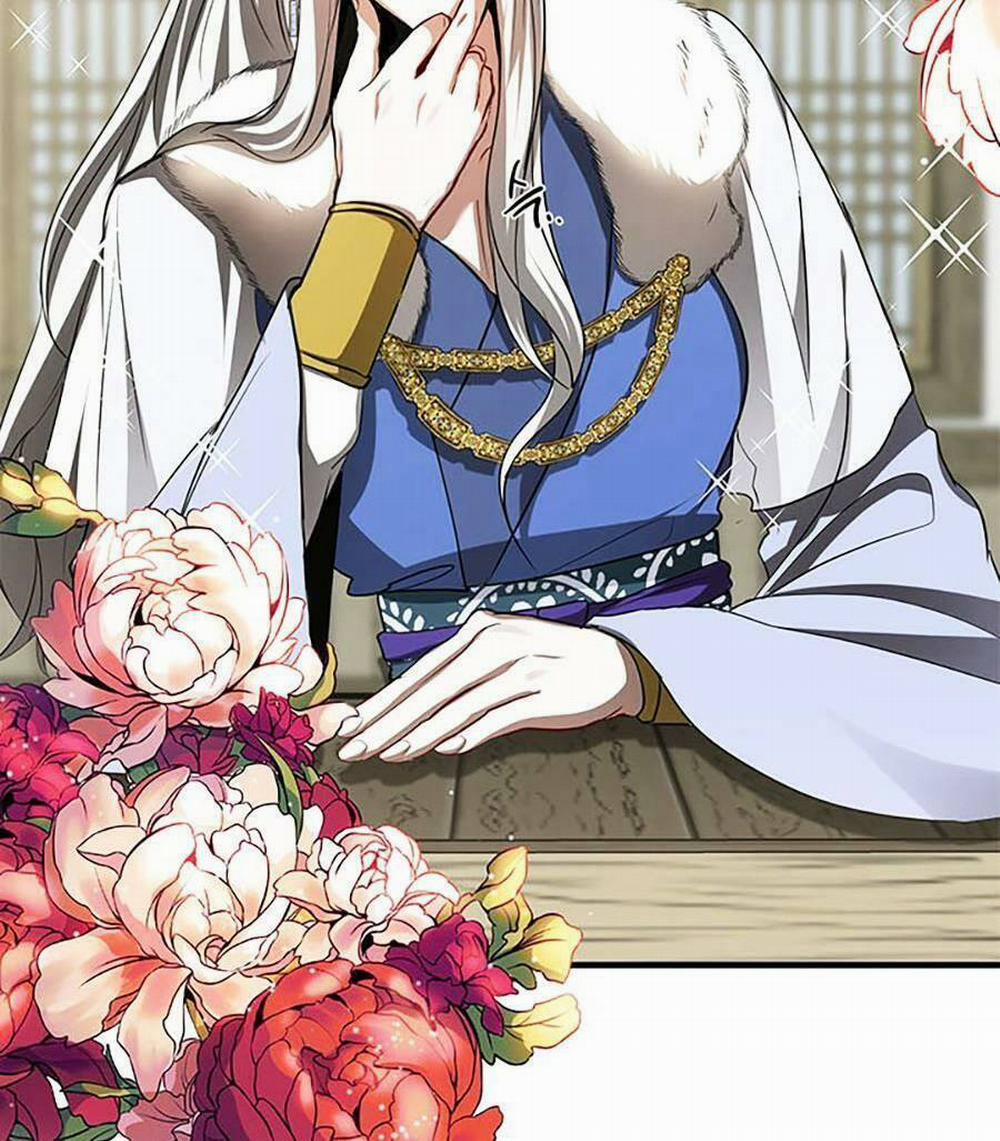 Võ Đang Kỳ Hiệp 87 trang 62