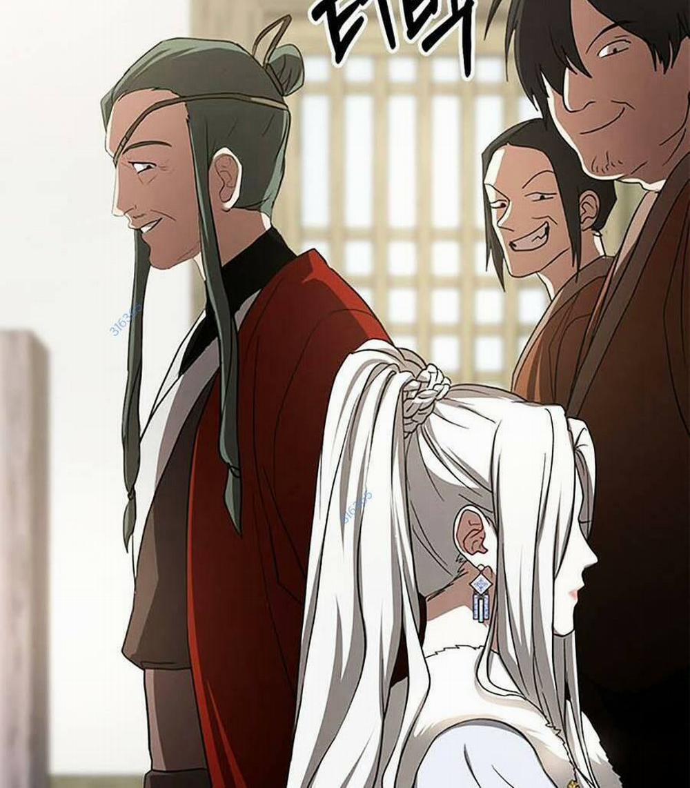 Võ Đang Kỳ Hiệp 87 trang 67