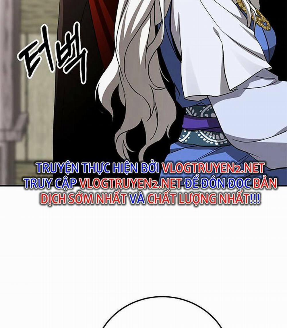 Võ Đang Kỳ Hiệp 87 trang 68