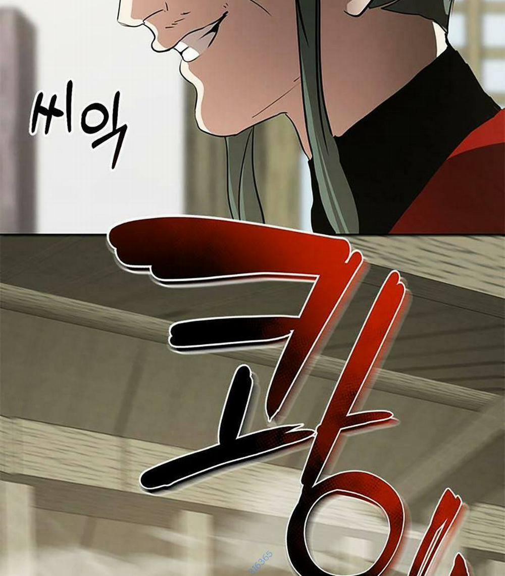 Võ Đang Kỳ Hiệp 87 trang 70