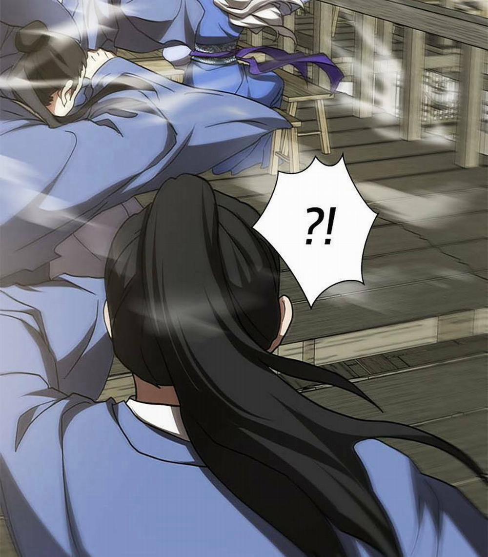 Võ Đang Kỳ Hiệp 87 trang 72