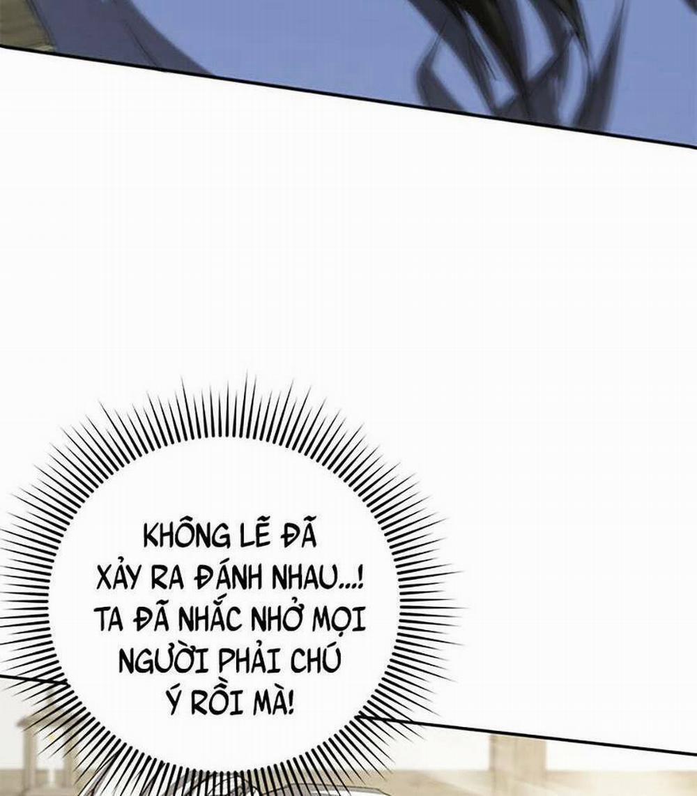 Võ Đang Kỳ Hiệp 87 trang 73