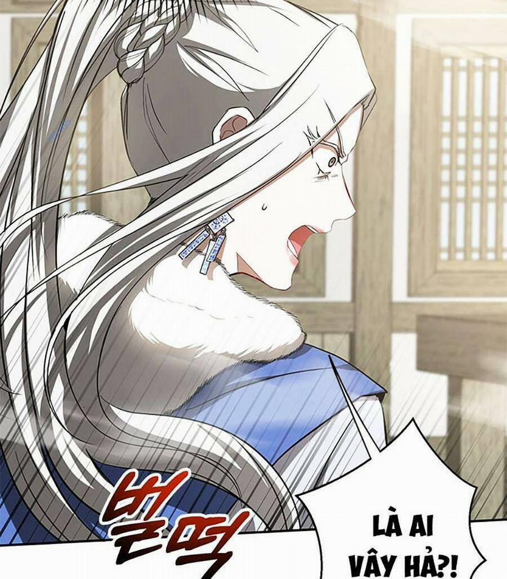 Võ Đang Kỳ Hiệp 87 trang 74