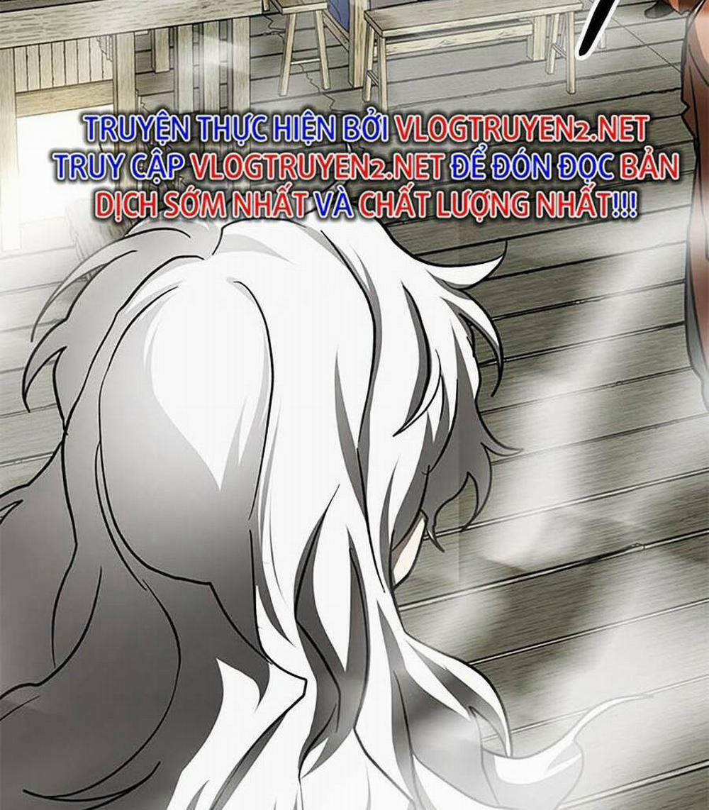 Võ Đang Kỳ Hiệp 87 trang 77