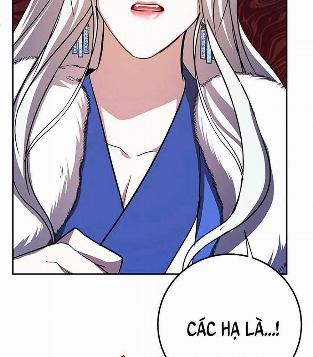 Võ Đang Kỳ Hiệp 87 trang 80