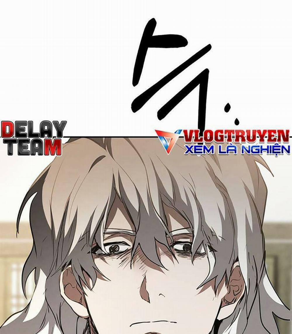 Võ Đang Kỳ Hiệp 87 trang 82