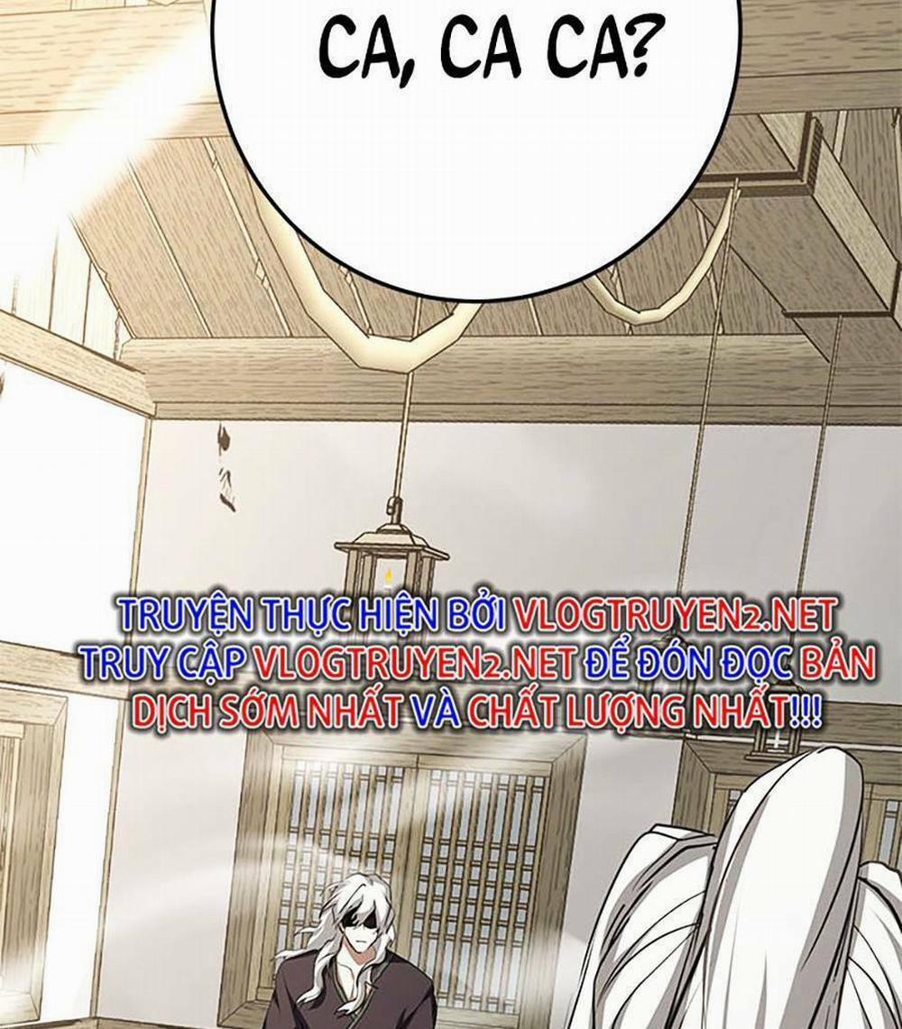 Võ Đang Kỳ Hiệp 87 trang 84