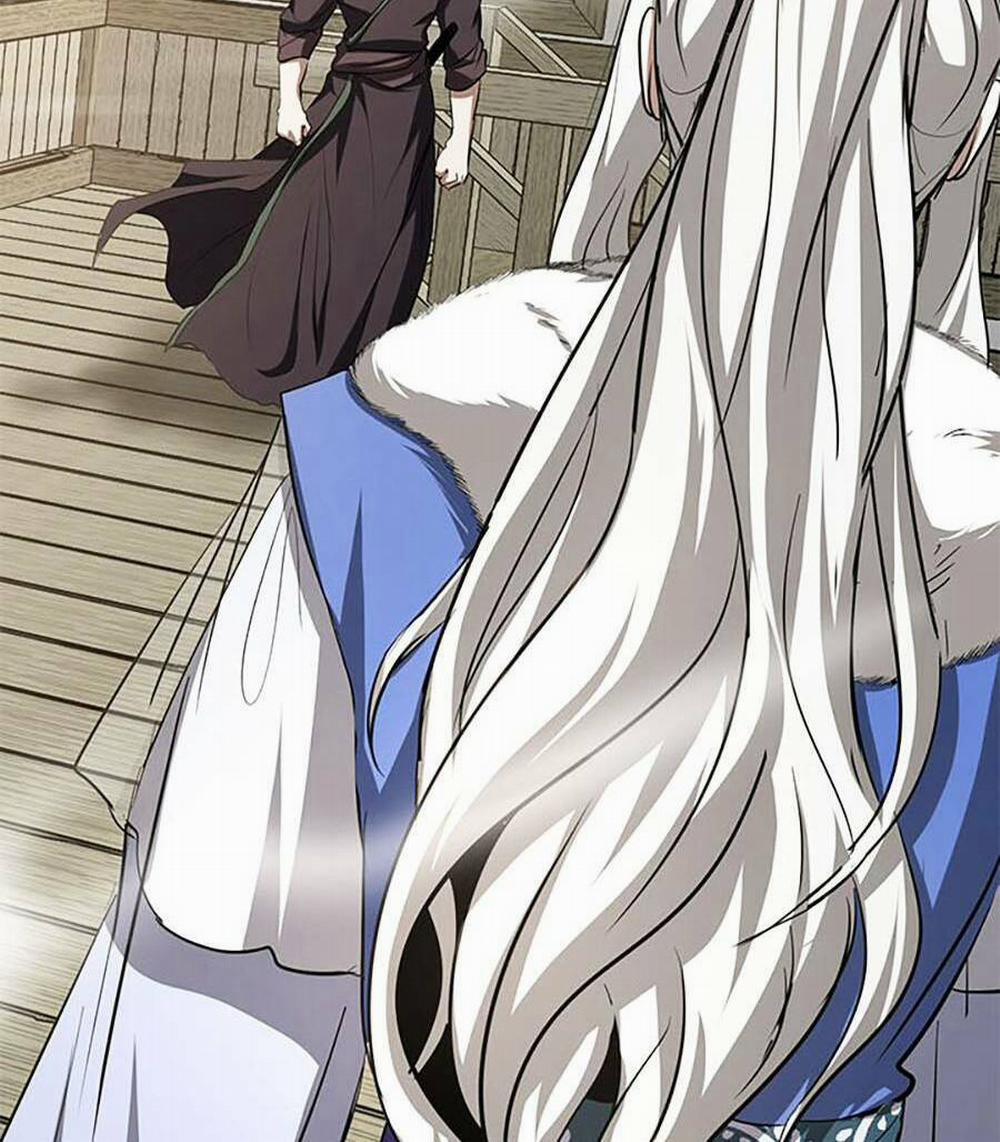 Võ Đang Kỳ Hiệp 87 trang 85