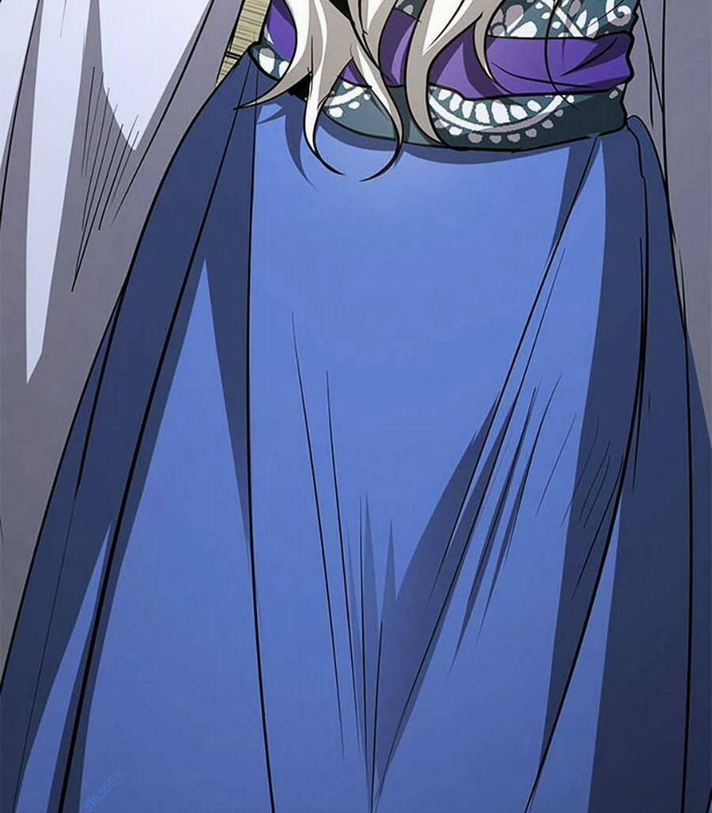 Võ Đang Kỳ Hiệp 87 trang 86