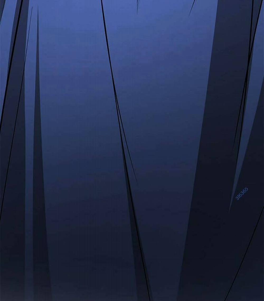 Võ Đang Kỳ Hiệp 87 trang 87