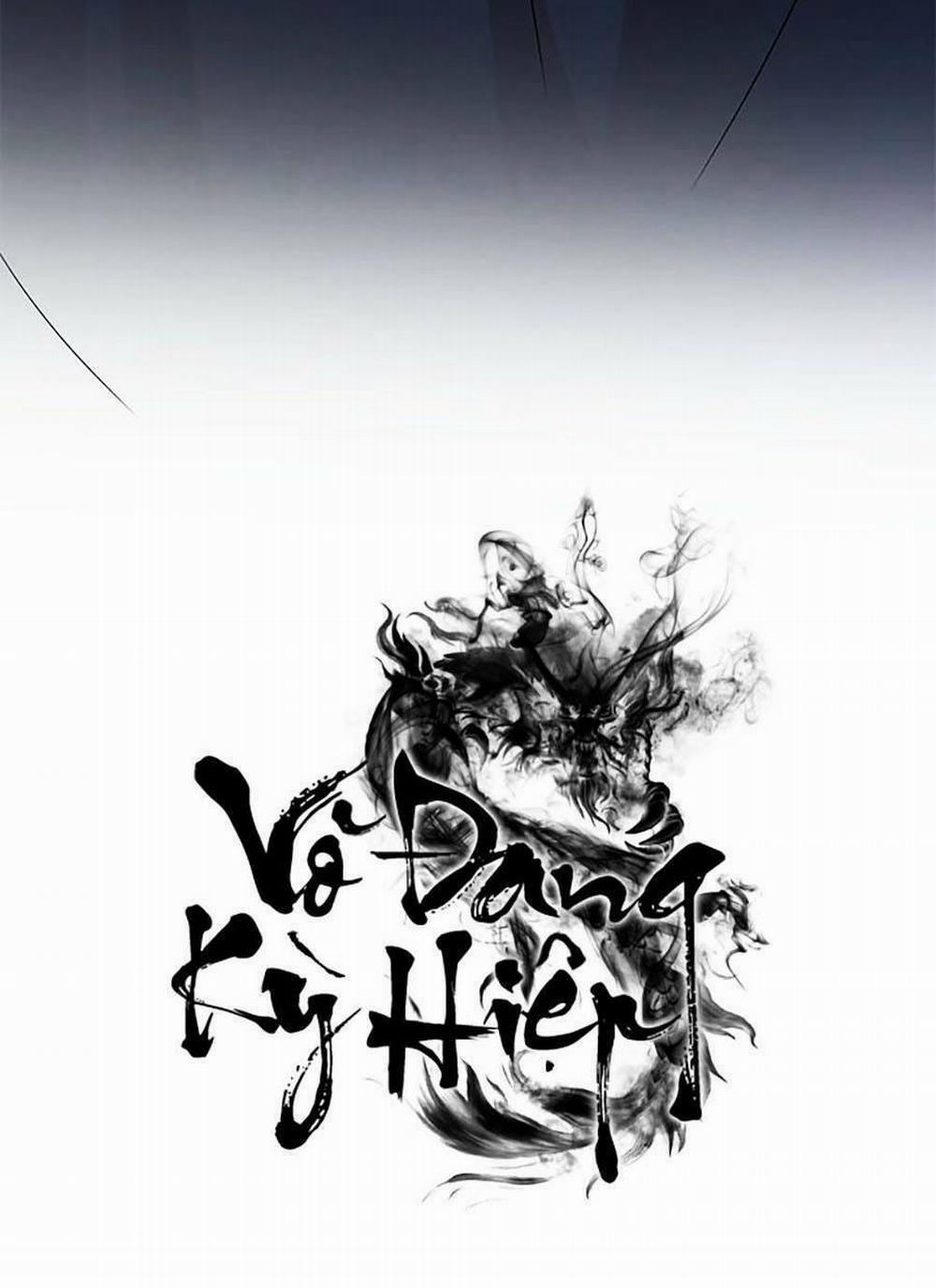 Võ Đang Kỳ Hiệp 87 trang 88