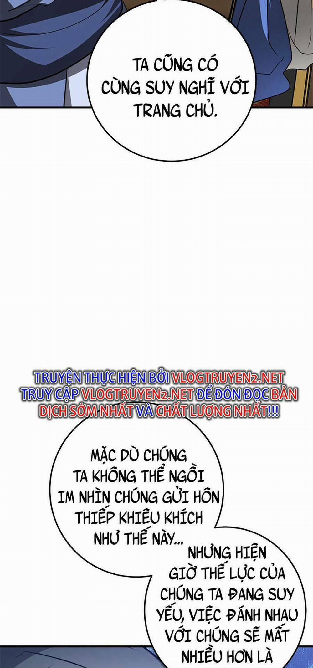 Võ Đang Kỳ Hiệp 87 trang 9