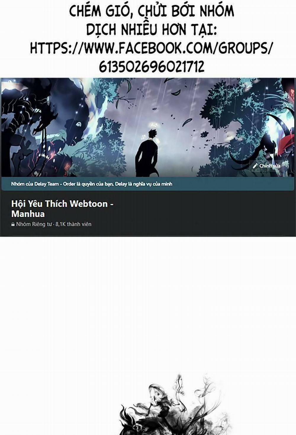 Võ Đang Kỳ Hiệp 88 trang 0