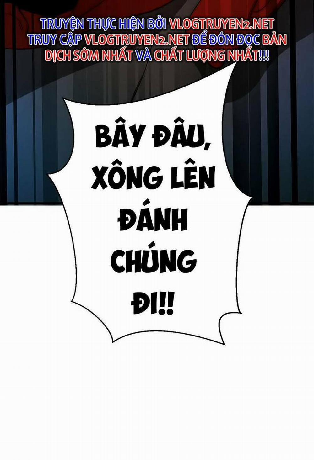 Võ Đang Kỳ Hiệp 88 trang 11