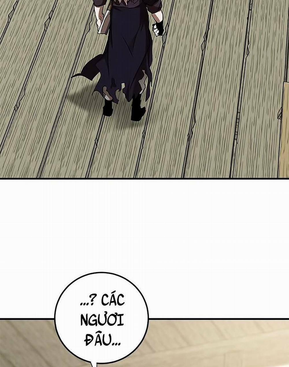 Võ Đang Kỳ Hiệp 88 trang 14