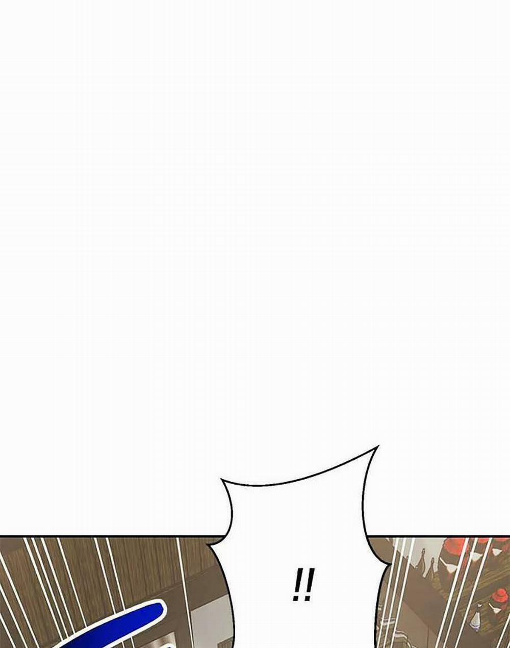 Võ Đang Kỳ Hiệp 88 trang 16