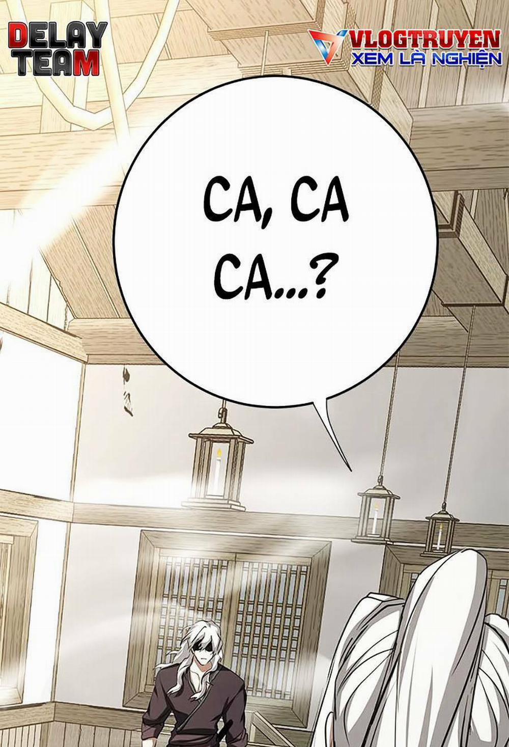 Võ Đang Kỳ Hiệp 88 trang 2