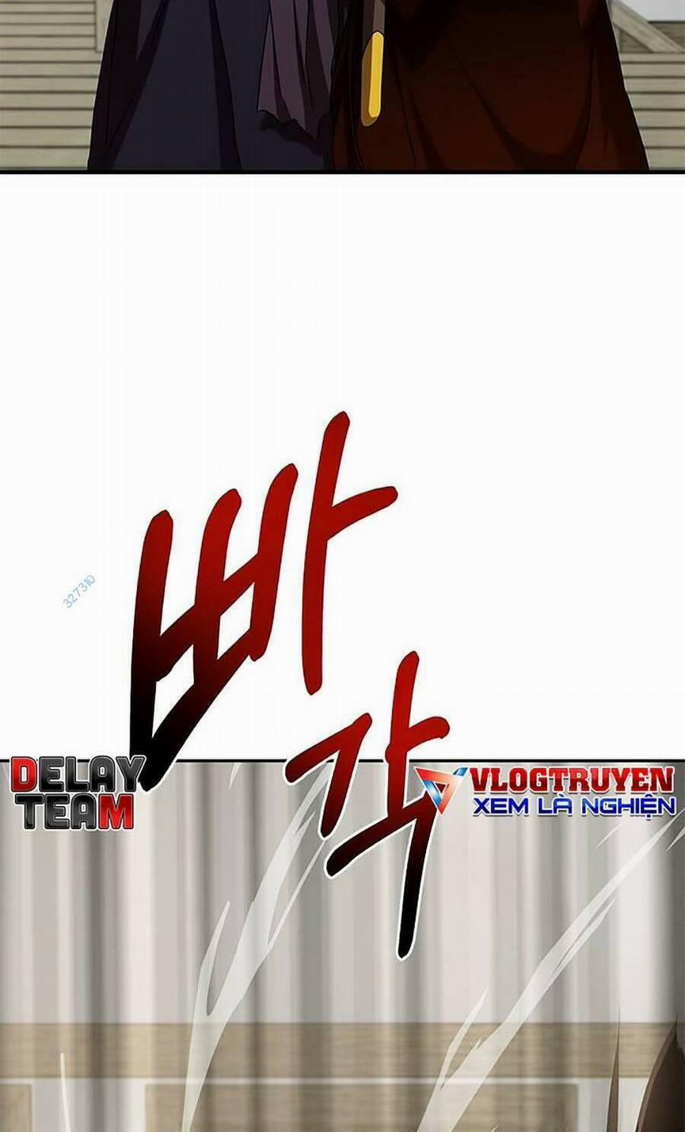 Võ Đang Kỳ Hiệp 88 trang 25