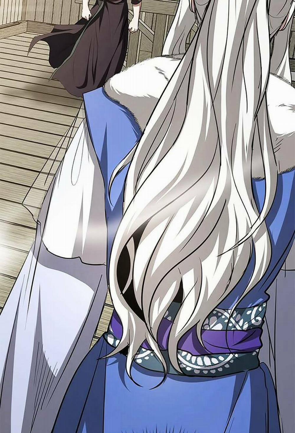 Võ Đang Kỳ Hiệp 88 trang 3