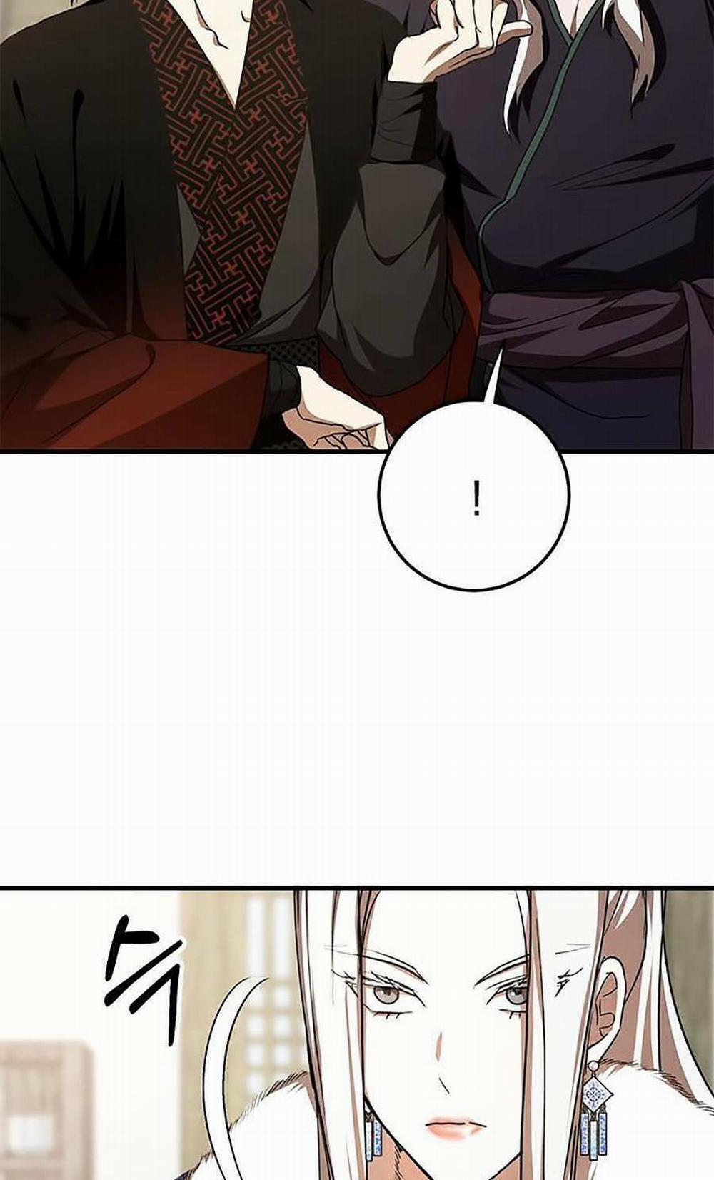 Võ Đang Kỳ Hiệp 88 trang 54