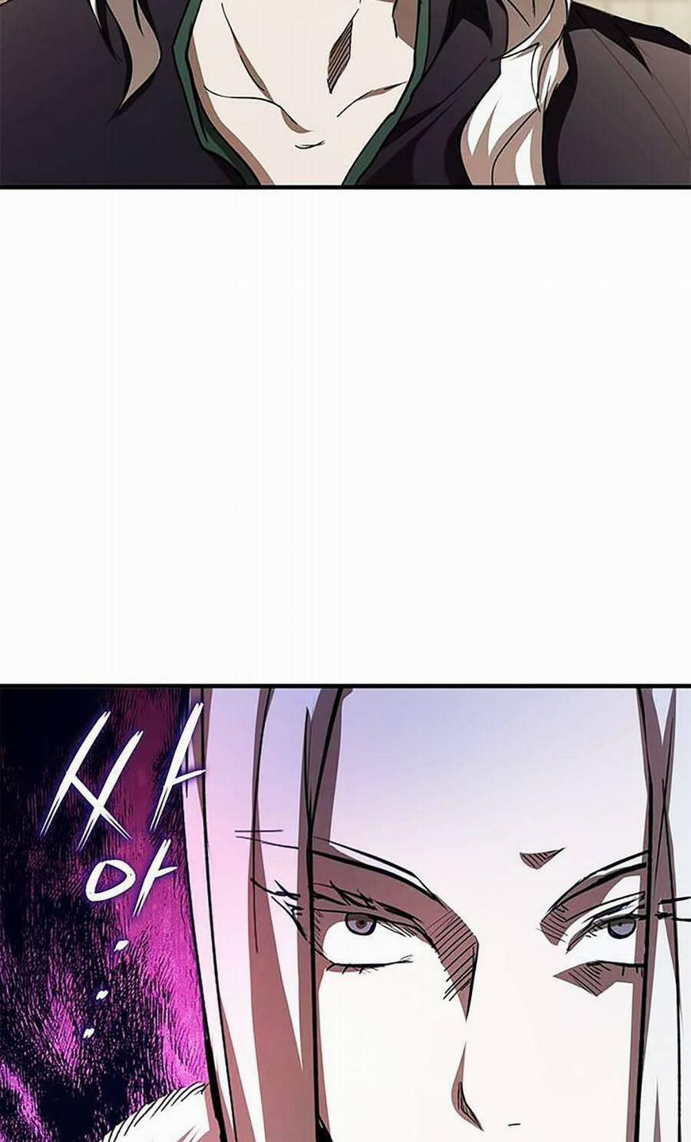 Võ Đang Kỳ Hiệp 88 trang 56