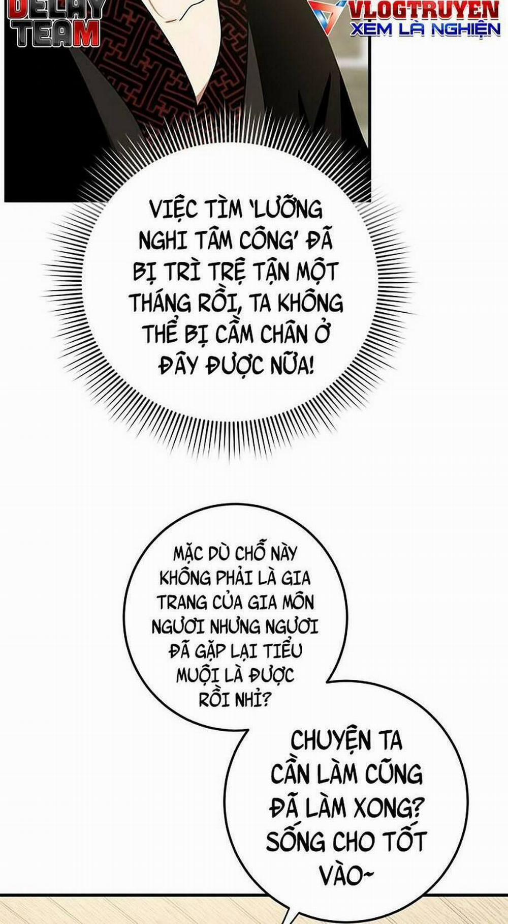 Võ Đang Kỳ Hiệp 88 trang 62