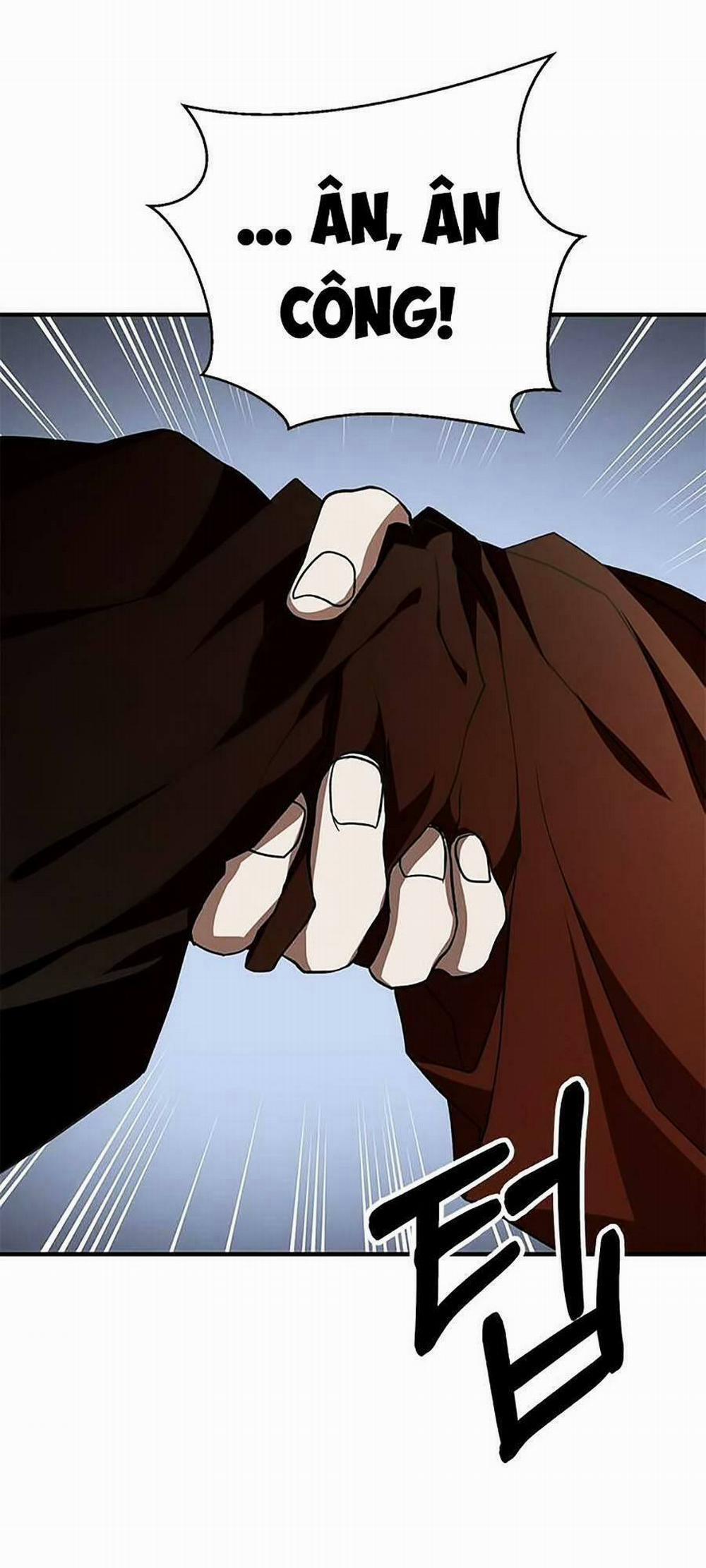 Võ Đang Kỳ Hiệp 88 trang 66