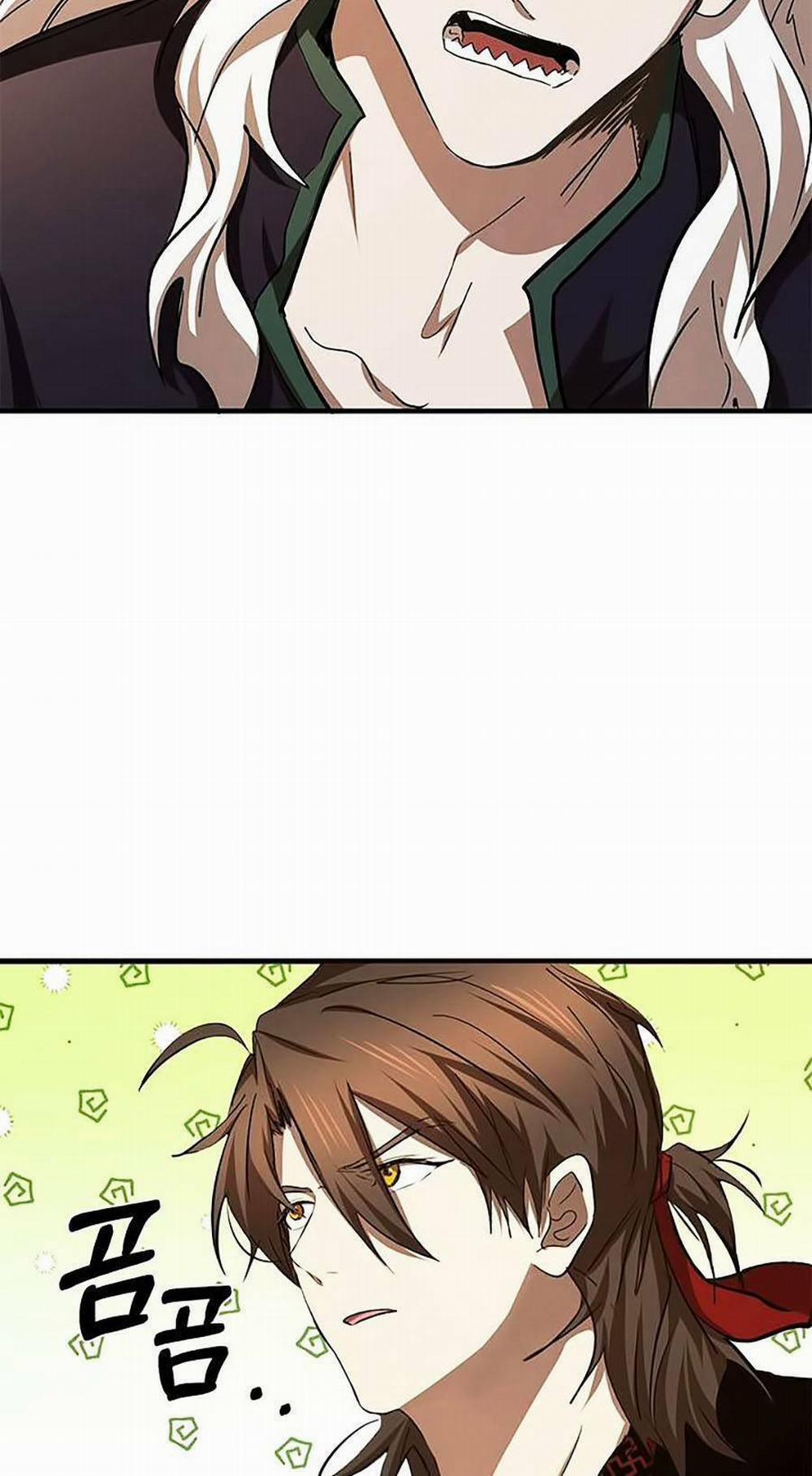 Võ Đang Kỳ Hiệp 88 trang 70