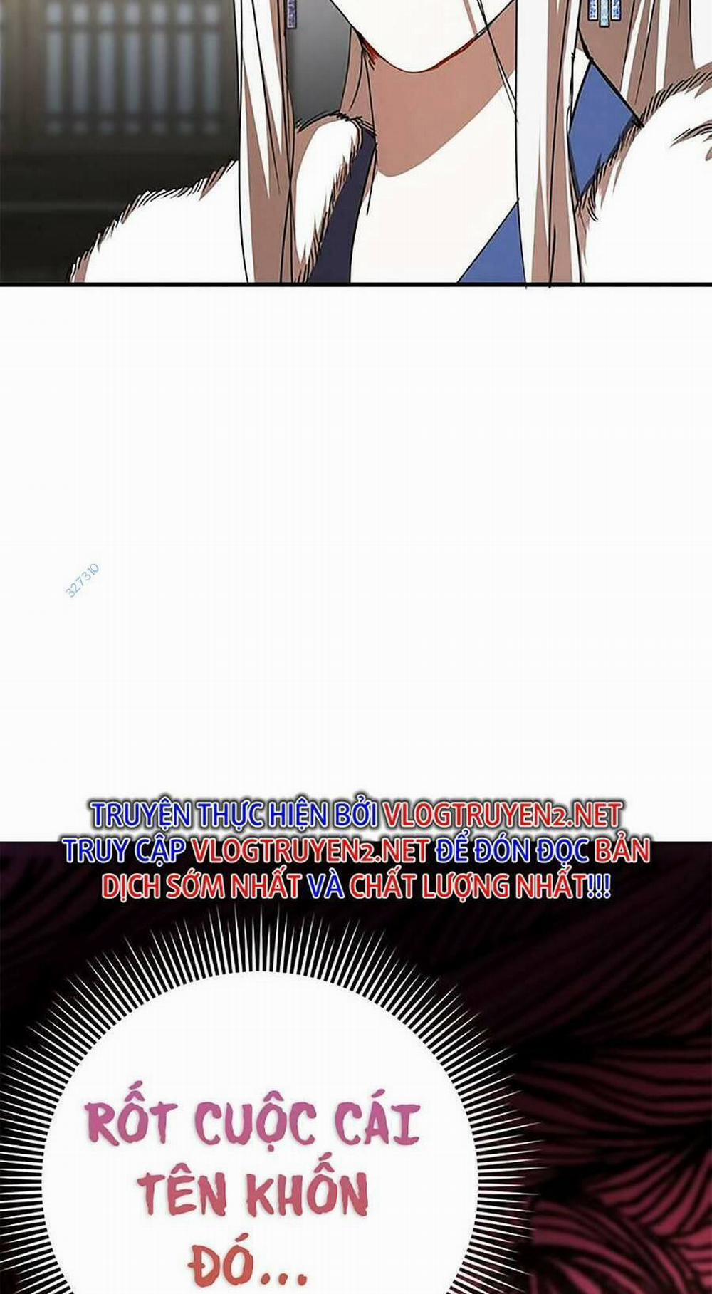 Võ Đang Kỳ Hiệp 88 trang 74