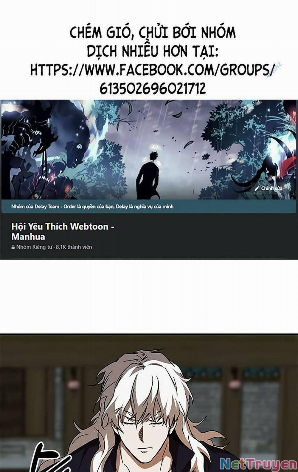 Võ Đang Kỳ Hiệp 89 trang 0