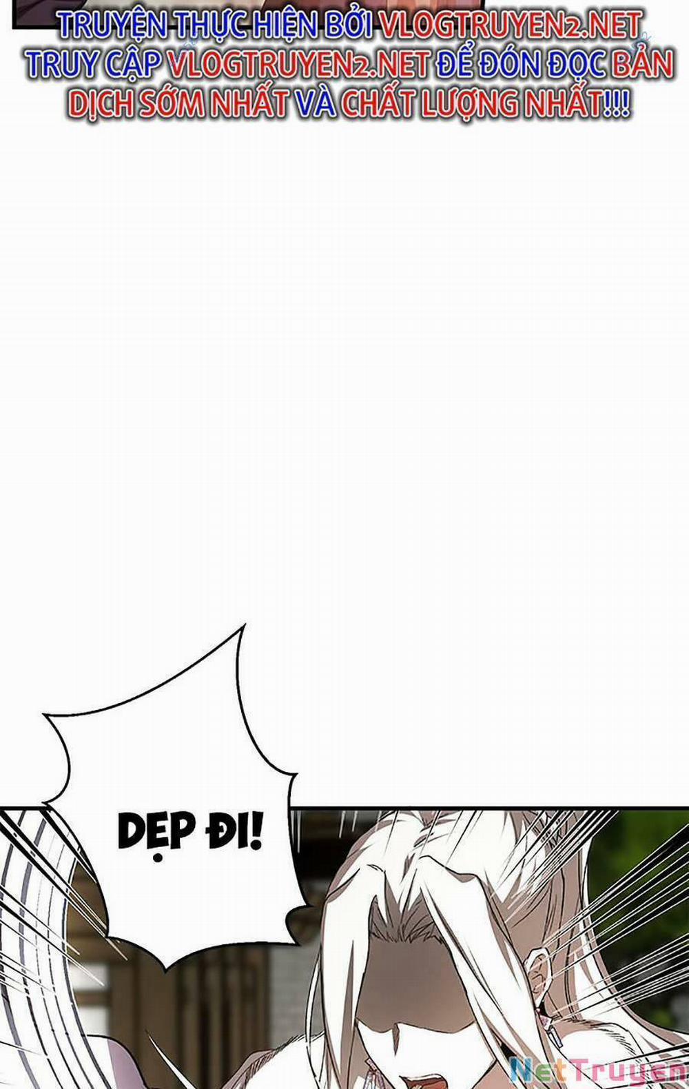 Võ Đang Kỳ Hiệp 89 trang 16