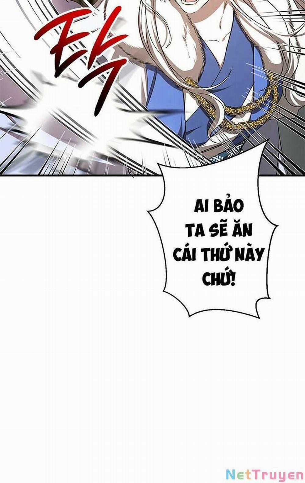 Võ Đang Kỳ Hiệp 89 trang 17