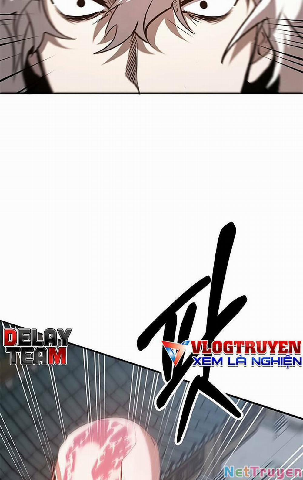 Võ Đang Kỳ Hiệp 89 trang 2