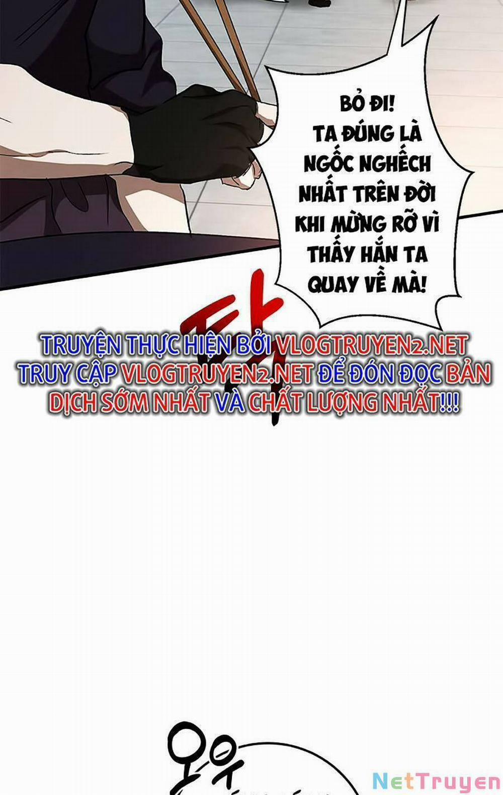 Võ Đang Kỳ Hiệp 89 trang 24