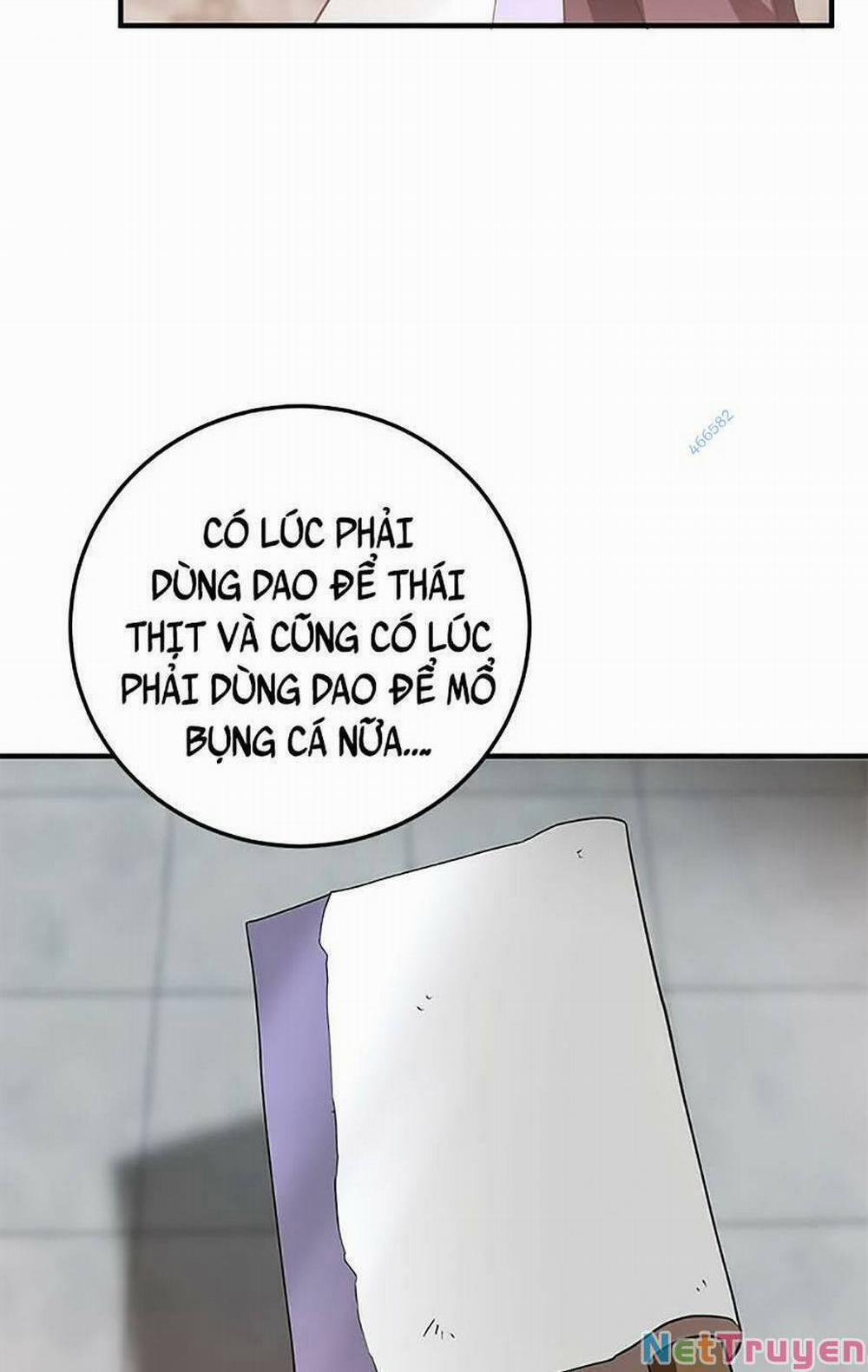 Võ Đang Kỳ Hiệp 89 trang 29