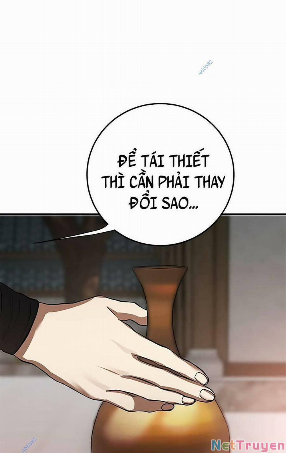 Võ Đang Kỳ Hiệp 89 trang 32