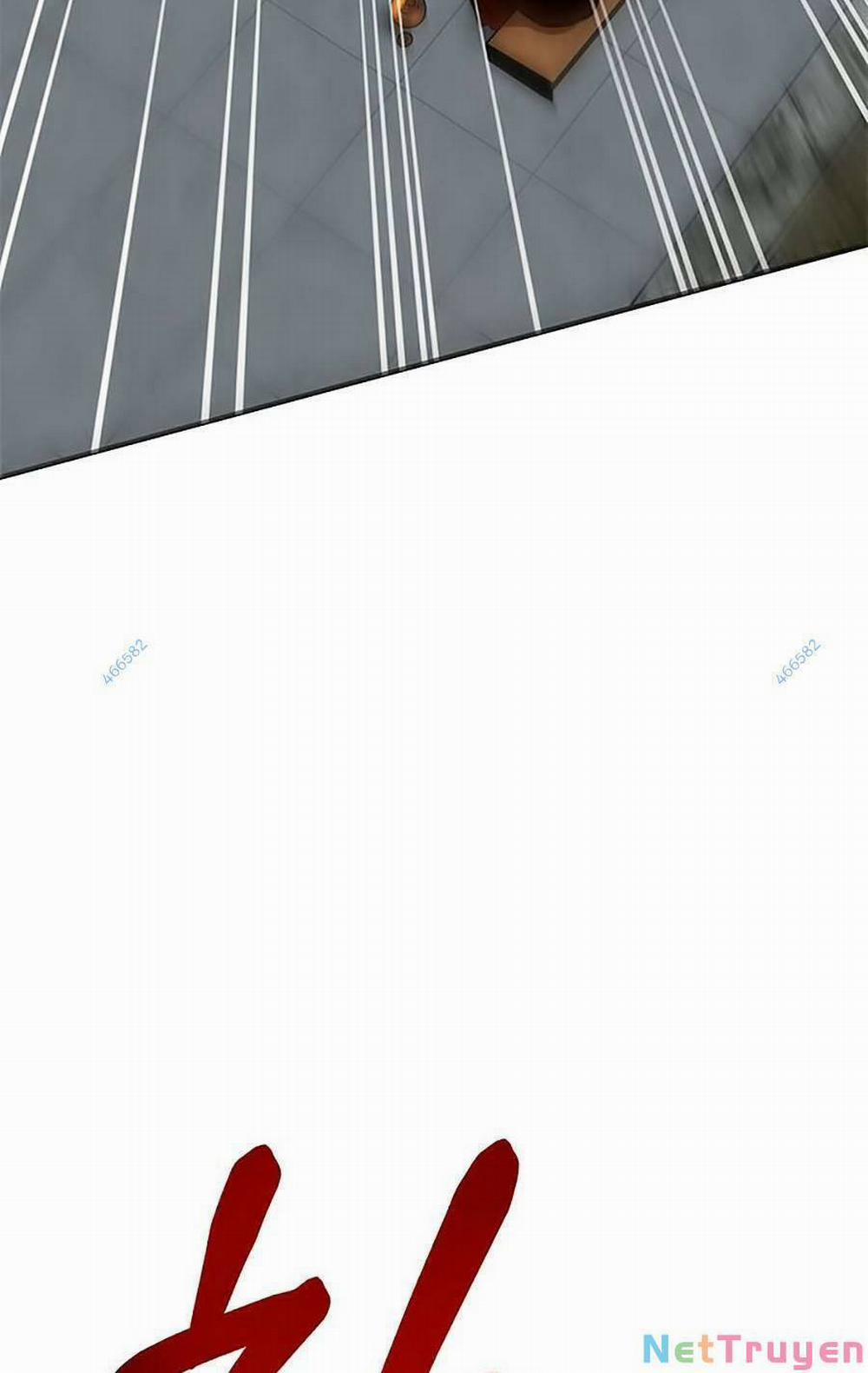 Võ Đang Kỳ Hiệp 89 trang 4