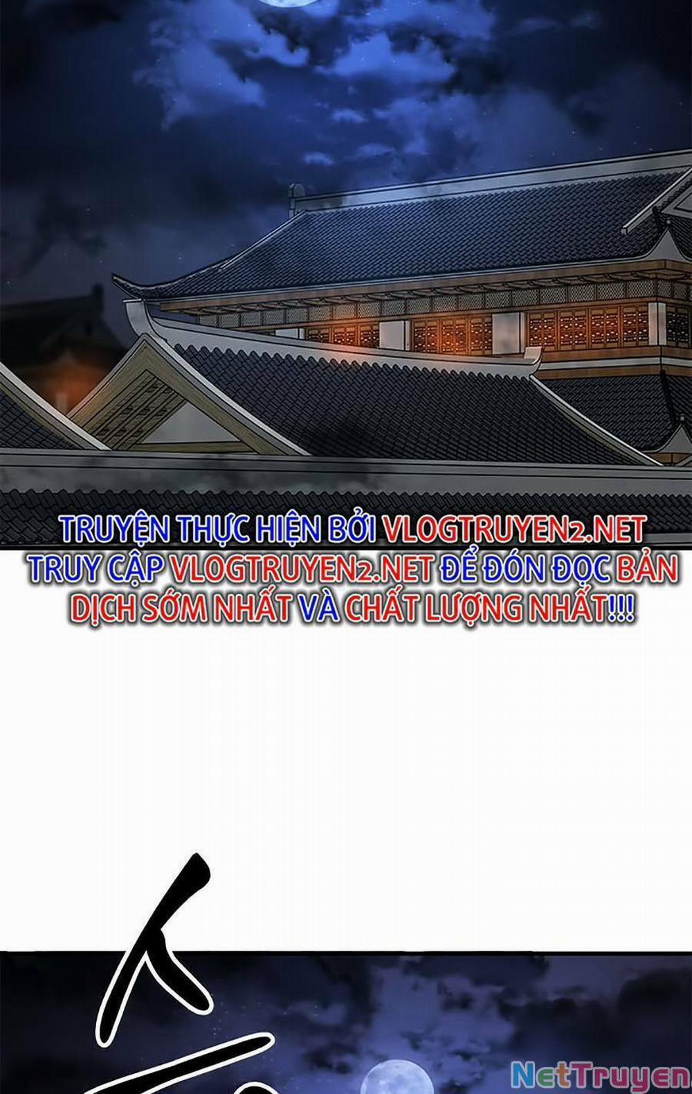 Võ Đang Kỳ Hiệp 89 trang 42