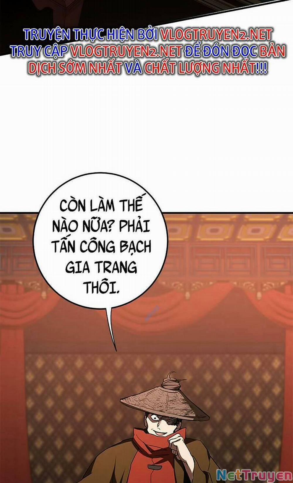 Võ Đang Kỳ Hiệp 89 trang 45