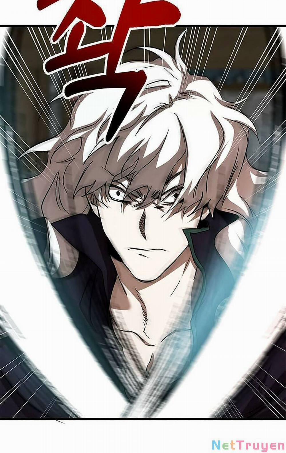 Võ Đang Kỳ Hiệp 89 trang 5