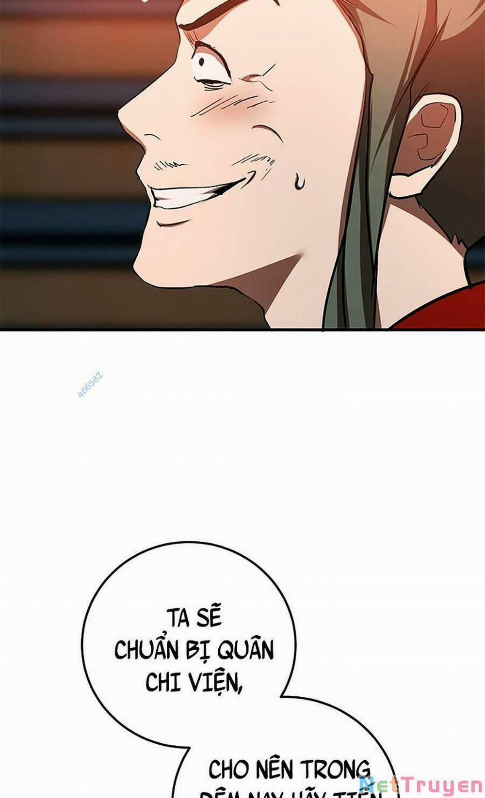 Võ Đang Kỳ Hiệp 89 trang 60