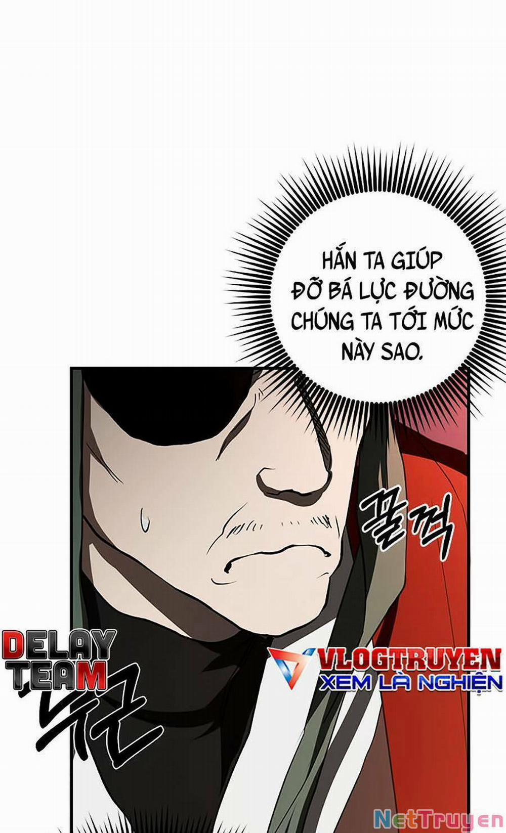 Võ Đang Kỳ Hiệp 89 trang 62