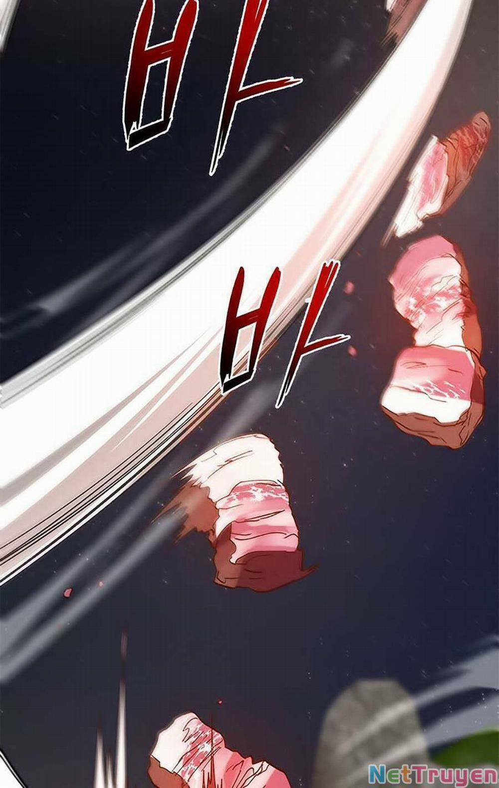 Võ Đang Kỳ Hiệp 89 trang 7