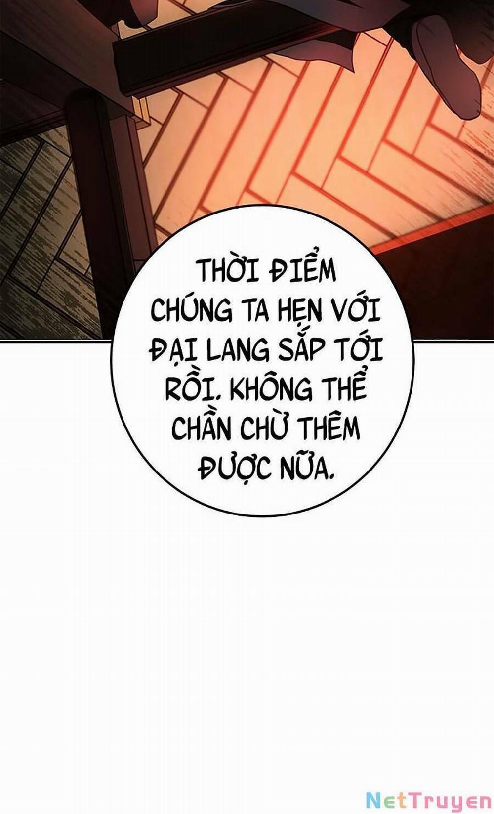 Võ Đang Kỳ Hiệp 89 trang 71