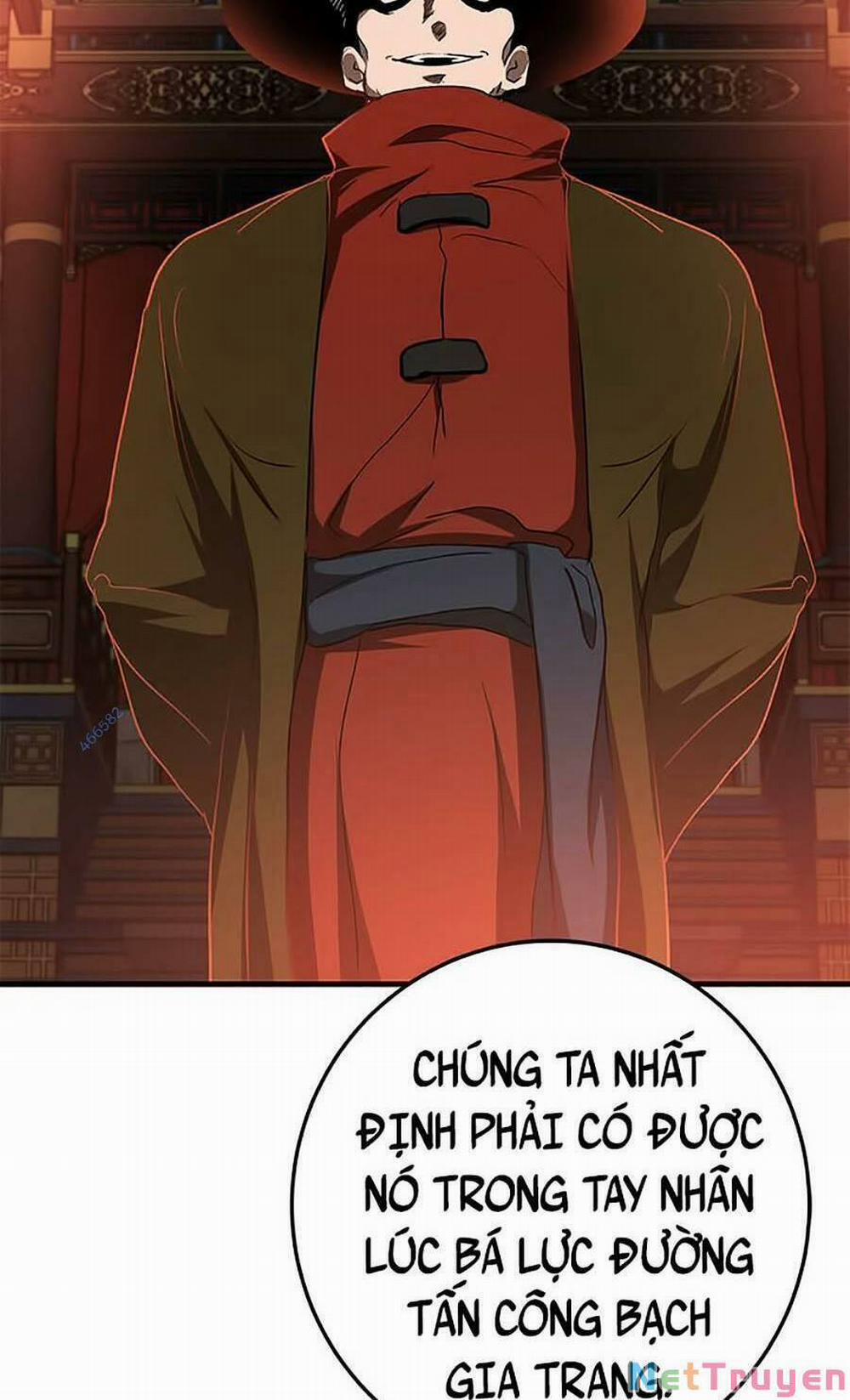 Võ Đang Kỳ Hiệp 89 trang 73