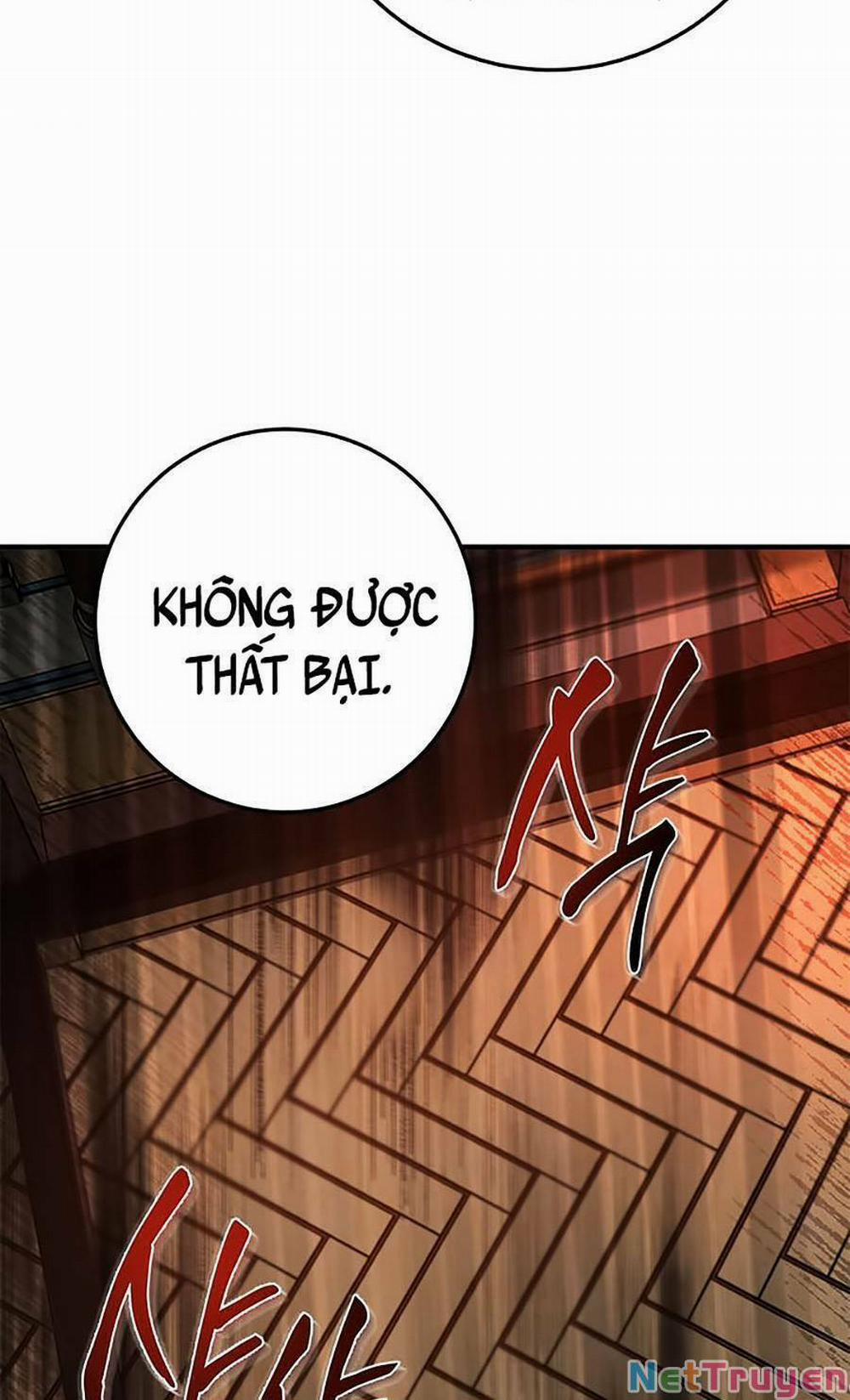 Võ Đang Kỳ Hiệp 89 trang 74