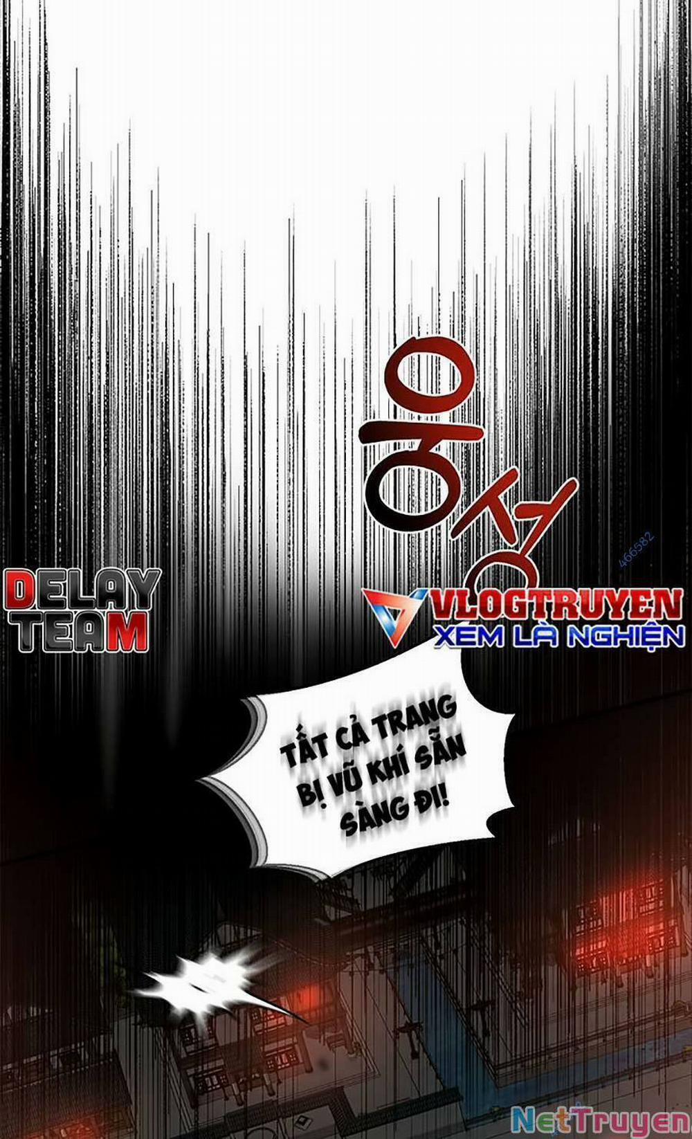 Võ Đang Kỳ Hiệp 89 trang 76