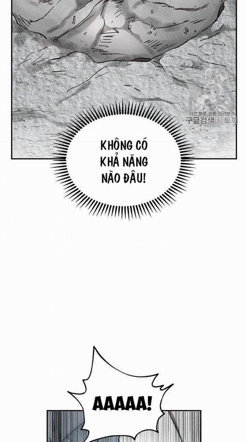 Võ Đang Kỳ Hiệp 9 trang 15