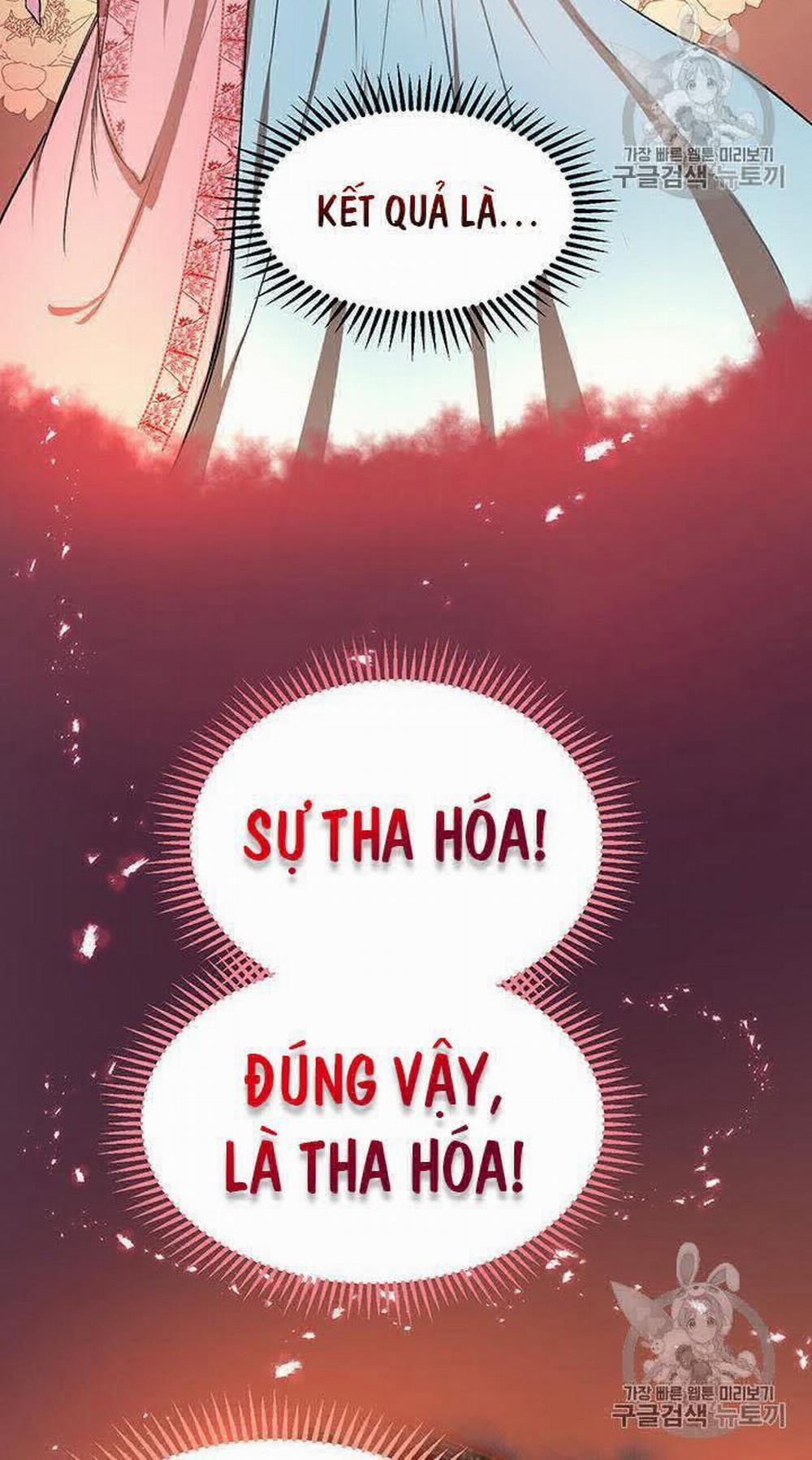 Võ Đang Kỳ Hiệp 9 trang 44